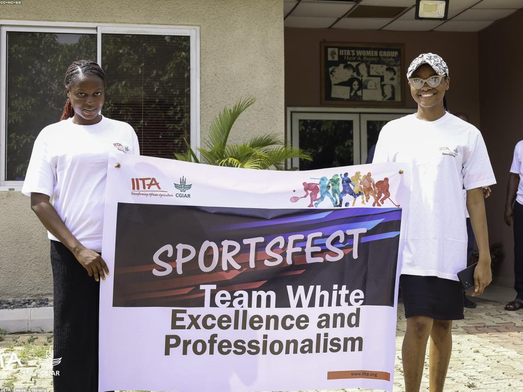 កីឡាខ្មែរ និងវប្បធម៌ដ៏មហិមា