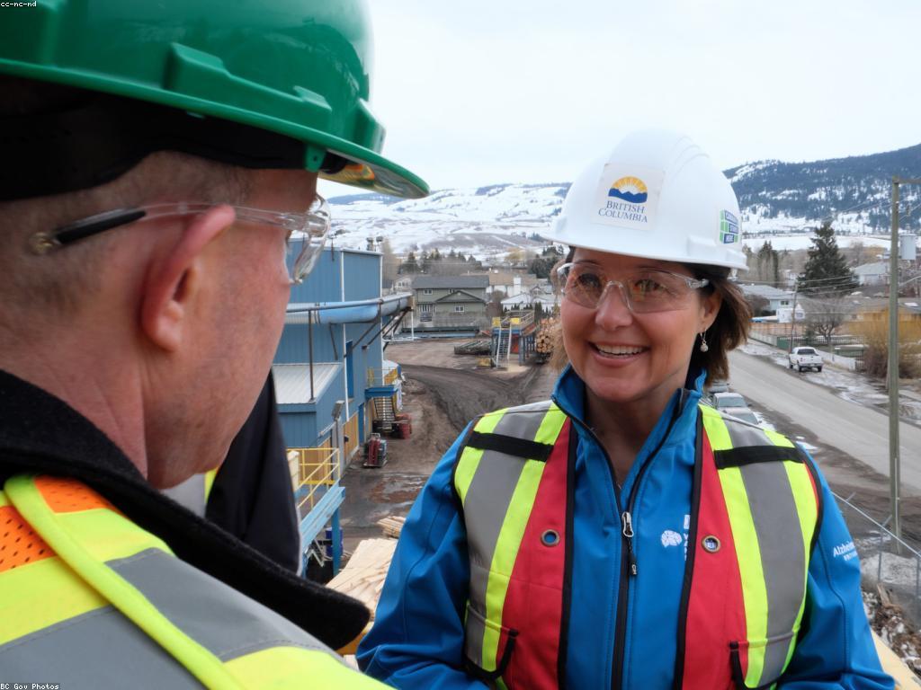 យុទ្ធសាស្ត្រនិងបច្ចេកទេសក្នុងកីឡាខ្មែរ