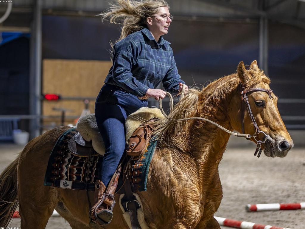 កីឡាខ្មែរ និងវប្បធម៌ដ៏មហិមា